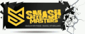 Smash Masters