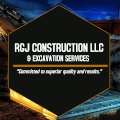 RGJ Construction & Excavation