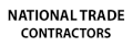 National Trade Contractors
