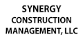 Synergy Construction Management LLC