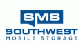 Southwest Mobile Storage Corp.