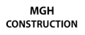 MGH Construction