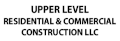 Upper Level Commercial & Residential Construction LLC