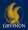 Gryphon Construction & Interior Finishes