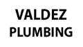 Valdez Plumbing