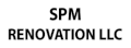 SPM Renovation llc