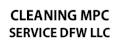 Cleaning MPC Service DFW LLC