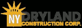 NY Dryland Construction Corp.