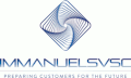 Immanuel Services Inc