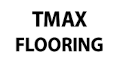 Tmax Flooring