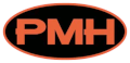 PMH Services LLC