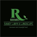 Ramey Lawn & Landscape