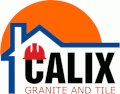 Calix Granite and Tile LLC