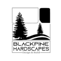 BlackPine Hardscapes