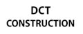 DCT Construction