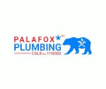 Palafox Plumbing