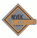 Nivek Earthworks