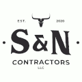SN Contractors LLC