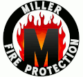 Miller Fire Protection LLC