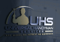 UHS Universal Handyman Services LLC