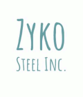 Zyko Steel Inc.