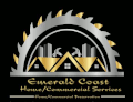 Emerald Coast Home Commercial Services