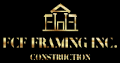 FCF Framing, Inc.