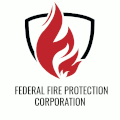 Federal Fire Protection