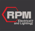 RPM Electrical & Lighting Services LLC