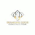 Diamond Edge Construction