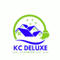 KC Deluxe Cleaning LLC