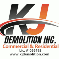 KJ Demolition, Inc.
