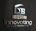 Innovating Drywall Systems LLC