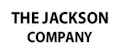 The Jackson Company