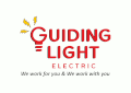 Guiding Light Electric