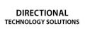 Directional Technology Solutions