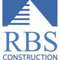 RBS Construction Llc