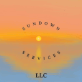 Sundown Services LLC