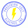 Precision Volt Electric