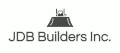 JDB Builders Inc