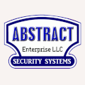 Abstract Enterprises Security Systems