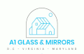 A1 Glass & Mirrors