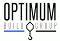 Optimum Build Group