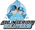 All Interior Solutions LLC