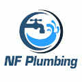 NF Plumbing, Inc.