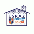 Energy Shield Room Additions (ESRAZ)