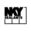 Northern Kentucky Sealants LLC