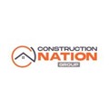 Construction Nation Group LLC