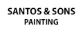 Santos & Sons Painting