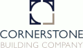 Cornerstone Building Company, LLC